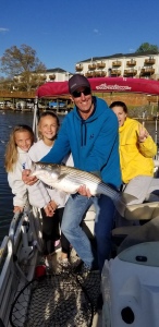 striper-fishing-charter-SML