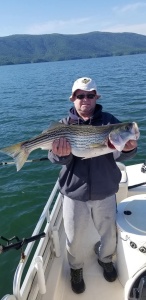 striper-fishing-charters-SML