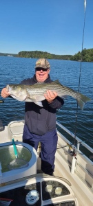 striper-fishing-guide-SML