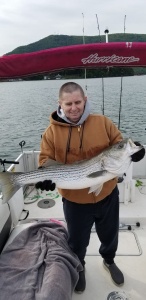 striper-fishing-guides-SML