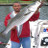Smith Mountain Lake Striper Fishing
